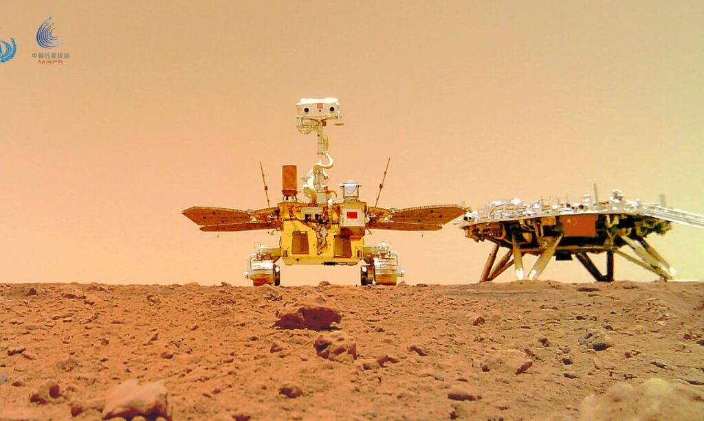 2021-06-11t050452z_176537441_rc25yn9rysda_rtrmadp_3_space-exploration-china-mars