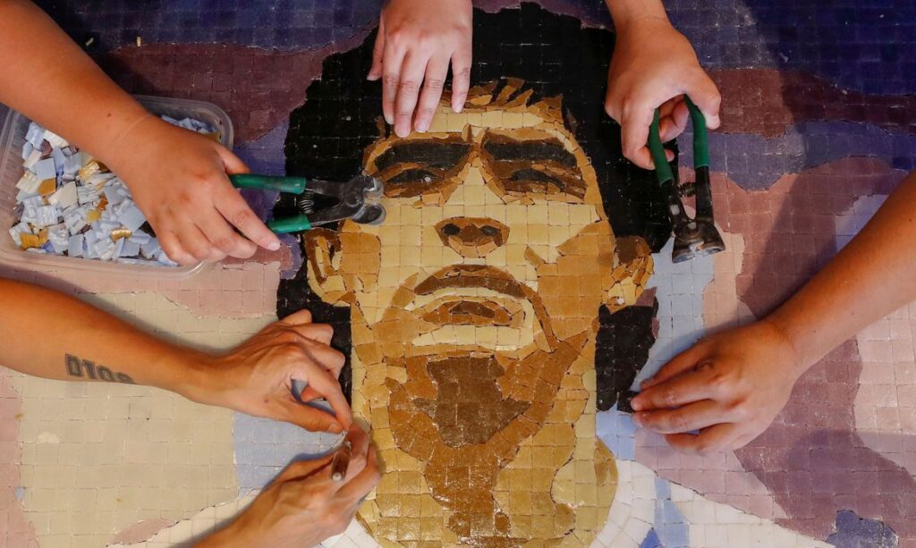 2021-06-14t221559z_1_lynxnpeh5d169_rtroptp_4_soccer-argentina-maradona-homage