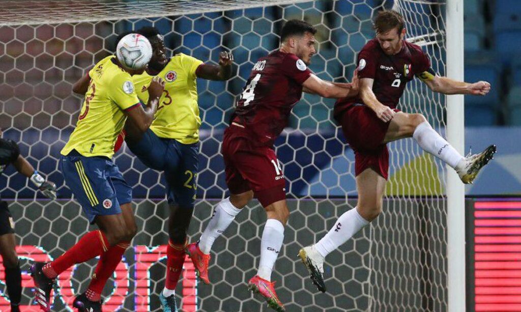 2021-06-17t233225z_1_lynxnpeh5g1j2_rtroptp_3_soccer-copa-col-ven-report