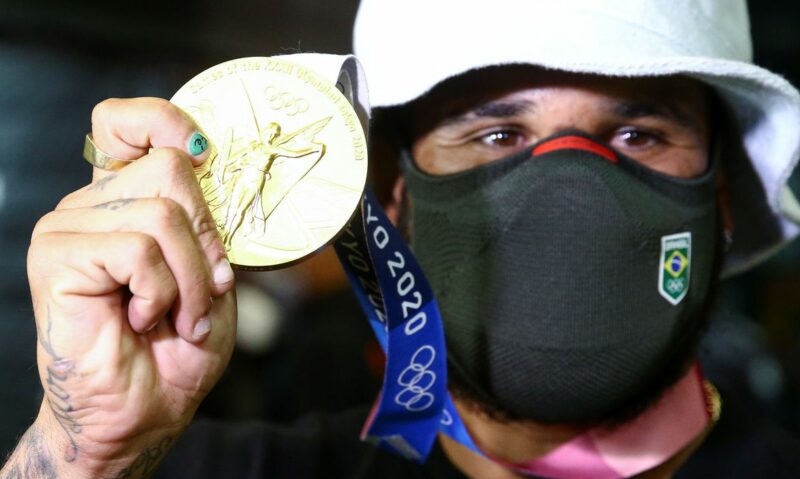 2021-07-29t201403z_1_lynxmpeh6s1gf_rtroptp_4_olympics-2020-srf-brazil-ferreira-e1627746763340