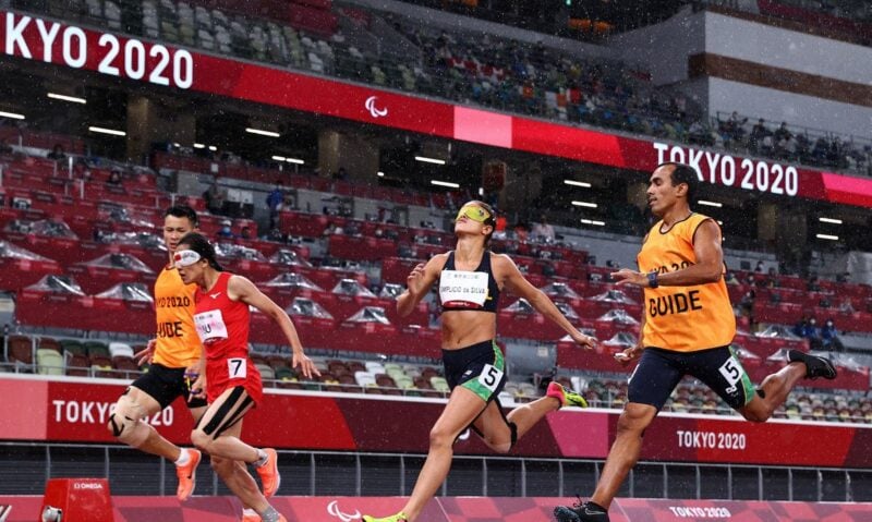2021-09-04t131650z_1382247694_sp1eh9410vwk1_rtrmadp_3_paralympics-2020-athletics-e1630782406822