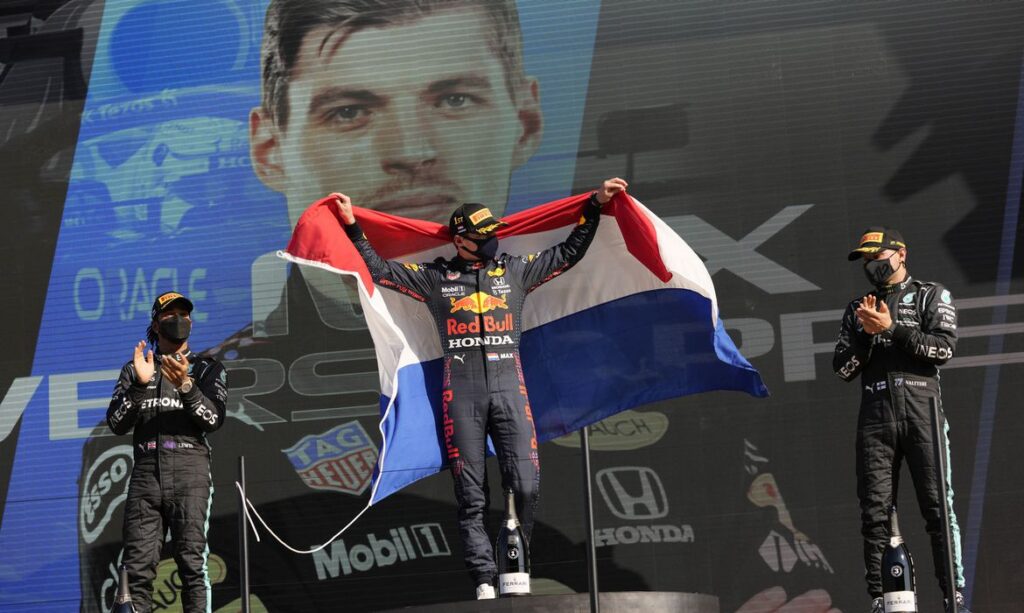 2021-09-05t152812z_1714078016_up1eh9516yx6p_rtrmadp_3_motor-f1-netherlands