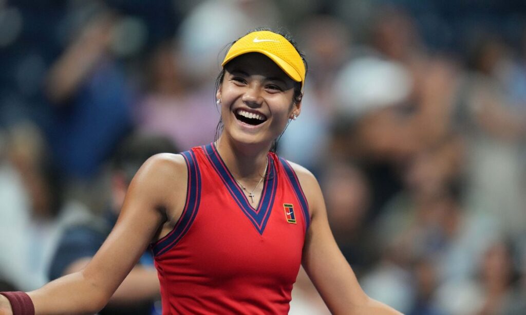 2021-09-10t133351z_1_lynxmpeh890lr_rtroptp_4_tenis-eua-raducanu-fernandez