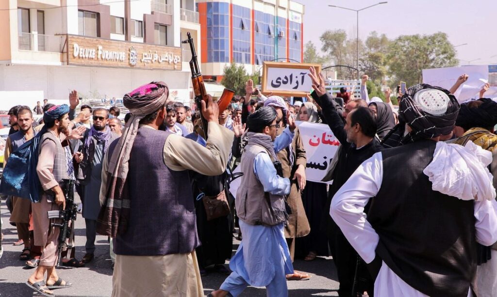 2021-09-10t150331z_1_lynxmpeh890on_rtroptp_4_afeganistao-taliban-violento-onu 2021-09-10t150331z_1_lynxmpeh890on_rtroptp_4_afeganistao-taliban-violento-onu