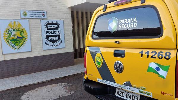 2021-09-30-07-09-06-policva-santa-rosa