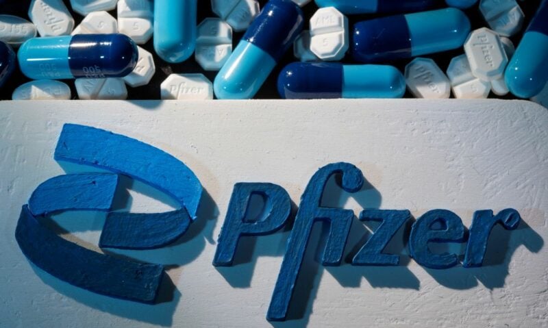 2021-11-05t104830z_85729625_rc2aoq9nf7gk_rtrmadp_3_health-coronavirus-pfizer-treatments-e1636140944617 2021-11-05t104830z_85729625_rc2aoq9nf7gk_rtrmadp_3_health-coronavirus-pfizer-treatments-e1636140944617