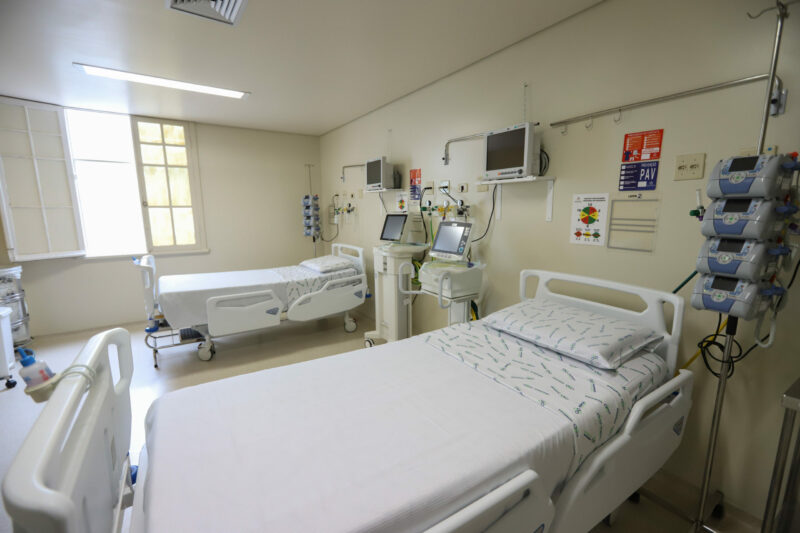 Hosp Lapa Hosp Lapa