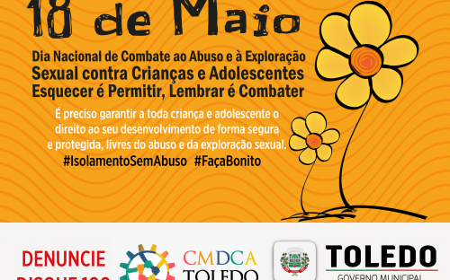 20210503_arte_materia_cmdca 20210503_arte_materia_cmdca