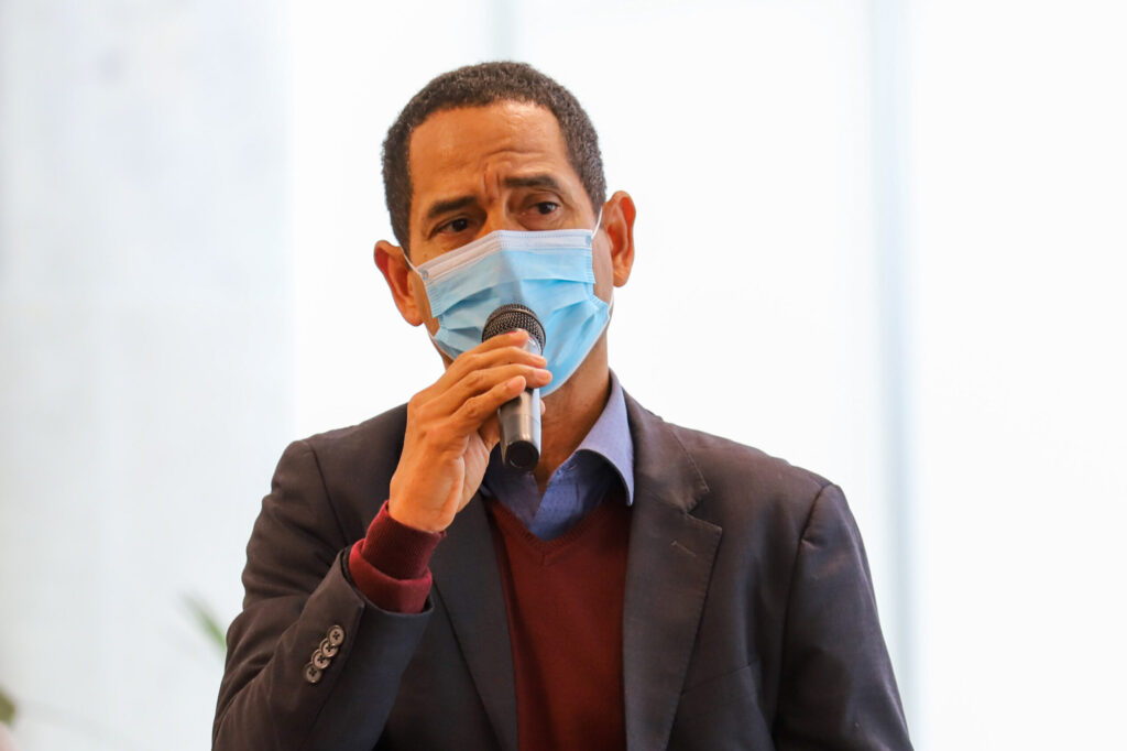 Diarias Policia Civil