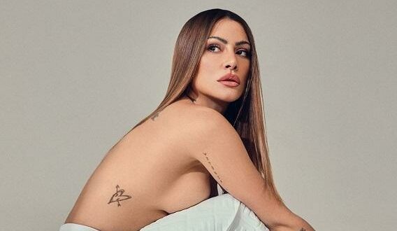 20210529142550-e1622311957838