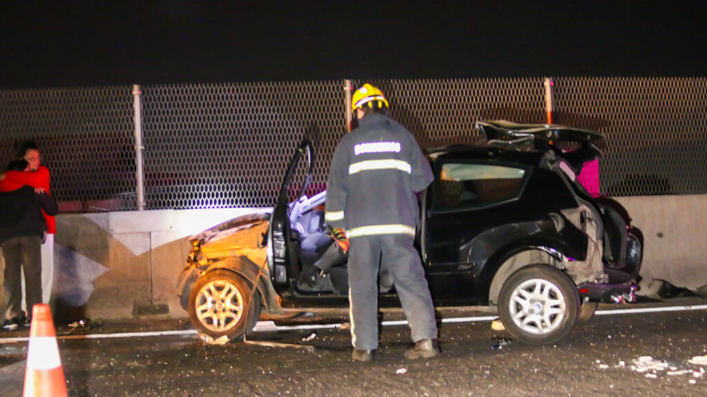 20210602232441_IMG_8119-1