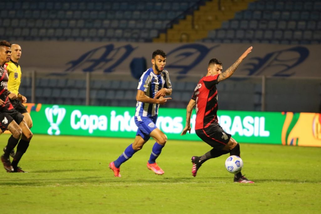 20210603-Avai-x-Athletico-Paranaense-FOTO-Frederico-Tadeu-1-1024×682-1