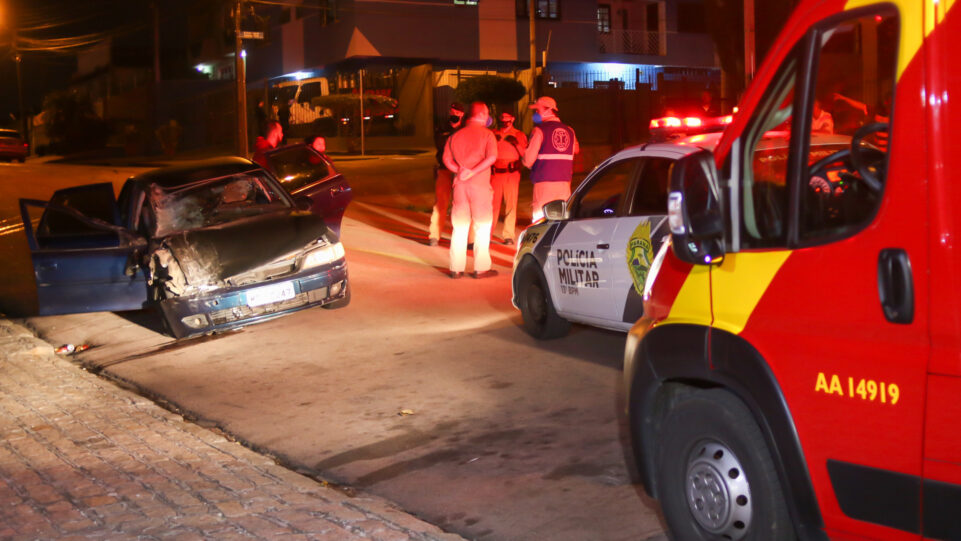 Mariano Gomes/Rede Massa