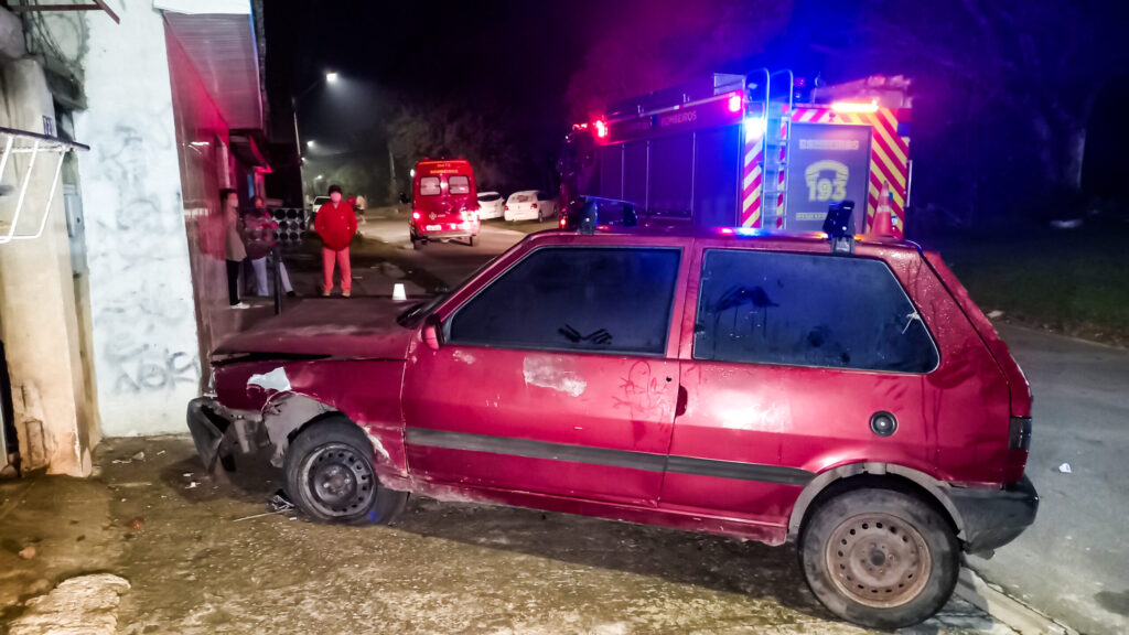 20210608_224746-scaled