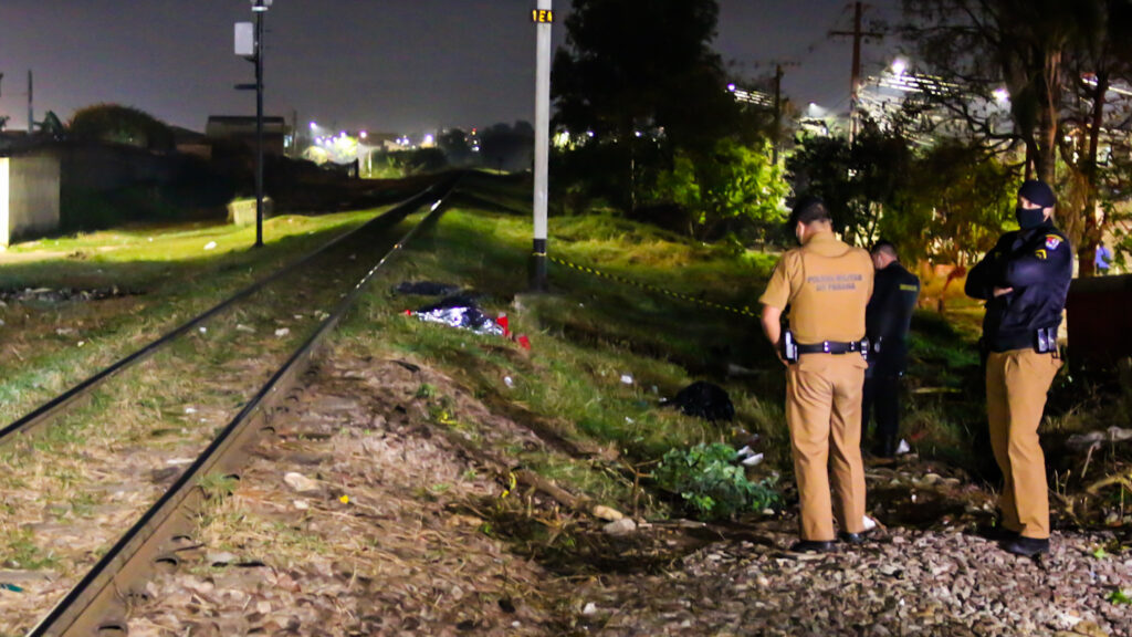 20210609203933_IMG_8636-1