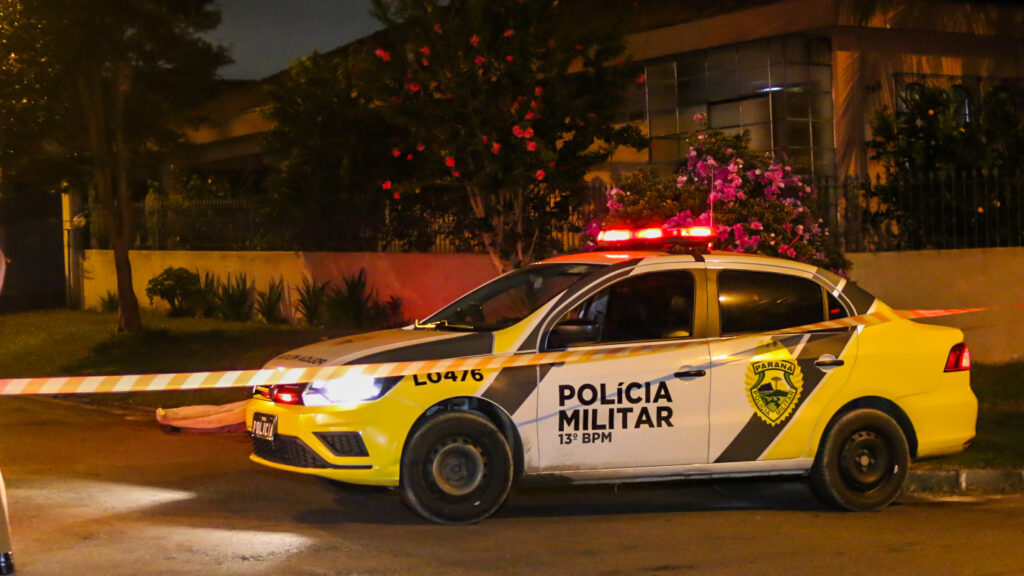 20210609224950_IMG_8641