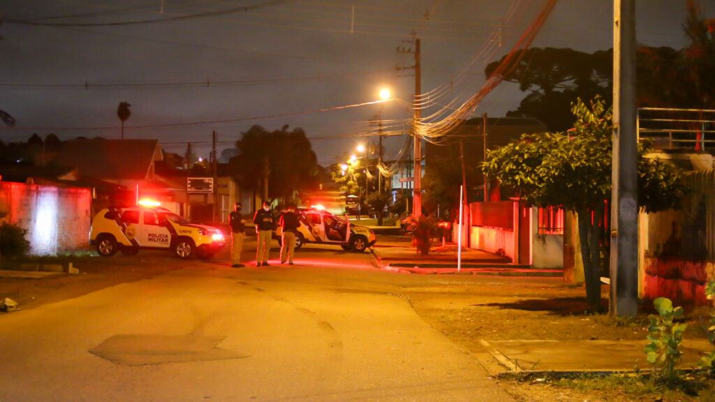 20210609233602_IMG_8660-2