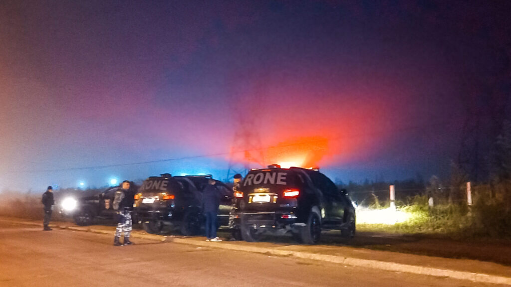 20210613_024916-scaled