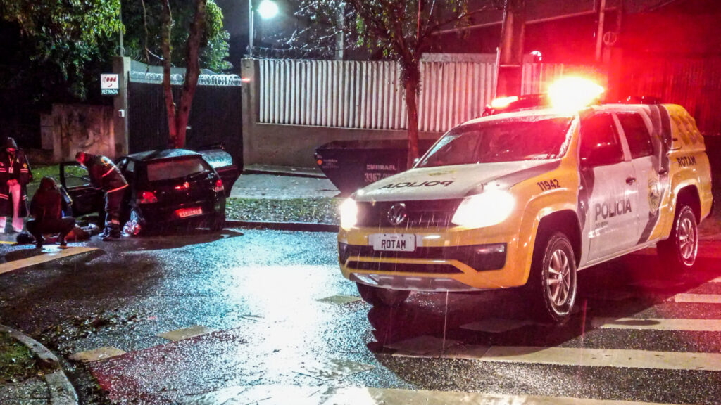 20210621_195907-scaled