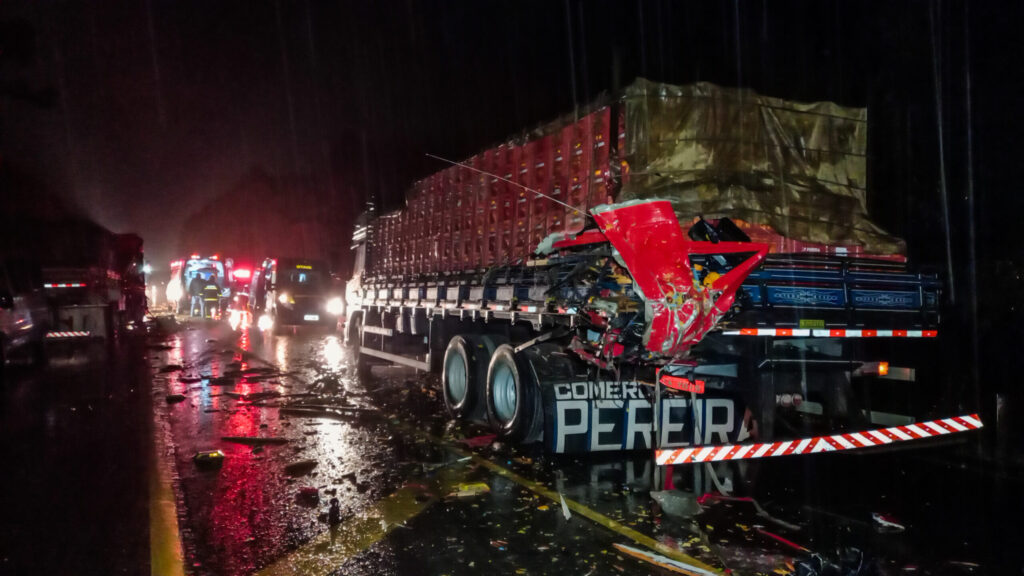 20210621_231732-1-scaled