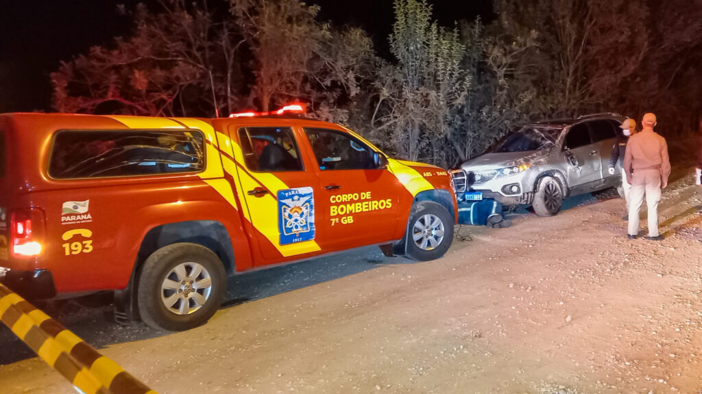 20210627_204410-scaled