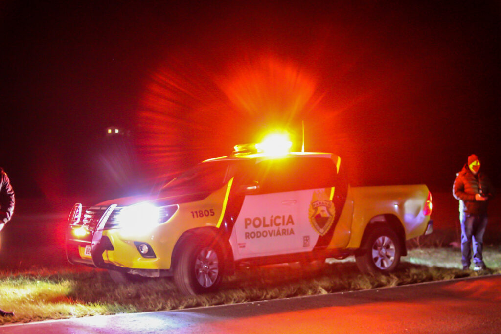 20210630223615_IMG_9499