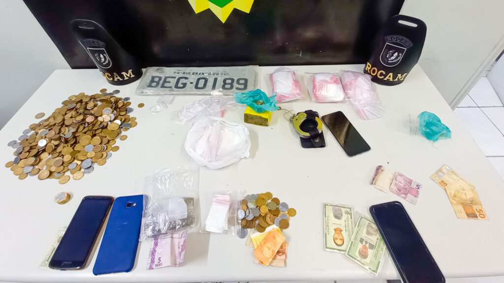 20210630_201808-scaled