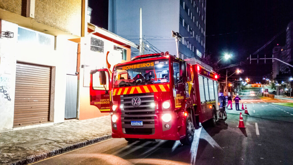 20210729_002937-scaled