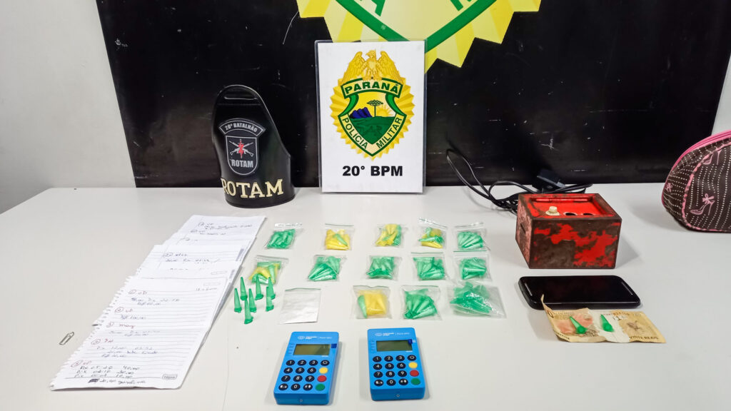 20210730_012001-scaled