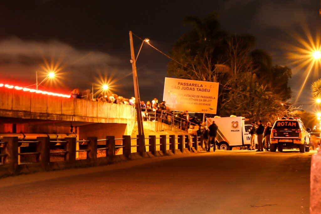 20210802202126_IMG_1903