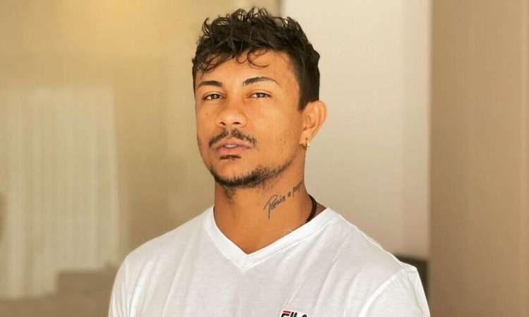 20210808184736233186e