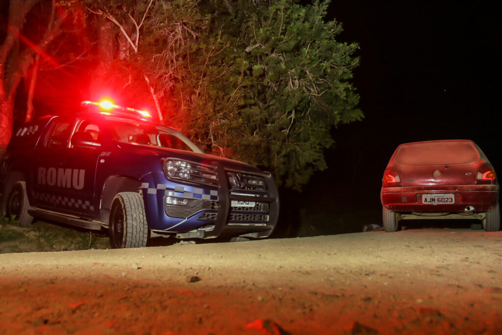 20210809221433_IMG_2233