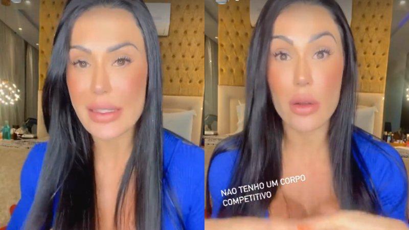 20210816191006 gracyanne-barbosa-estudou-direito