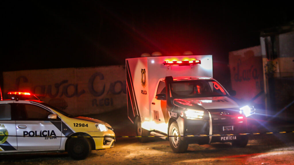 20210826215714_IMG_2346