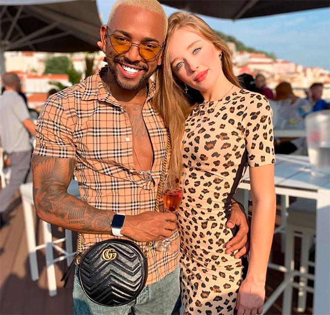 nego-do-borel-dinheiro-devolvido