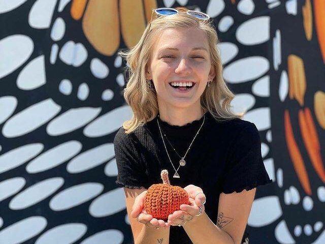 20210922124824-e1632421934974