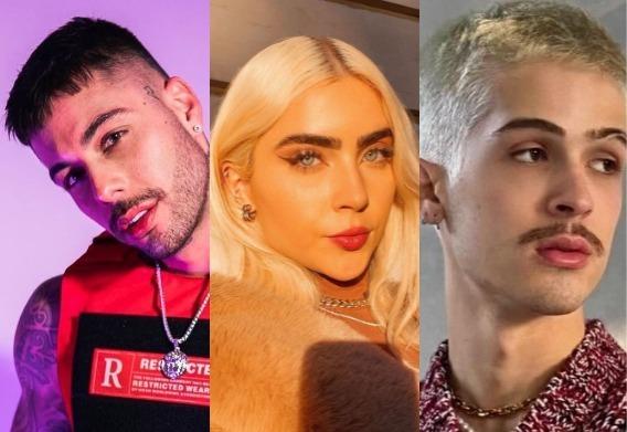 gui-araujo-jade-picon