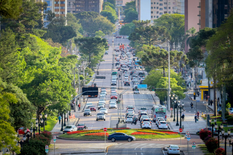 Transito, IPVA, Carros – 26/10/2021 – Foto: Geraldo Bubniak/AEN Transito, IPVA, Carros – 26/10/2021 – Foto: Geraldo Bubniak/AEN