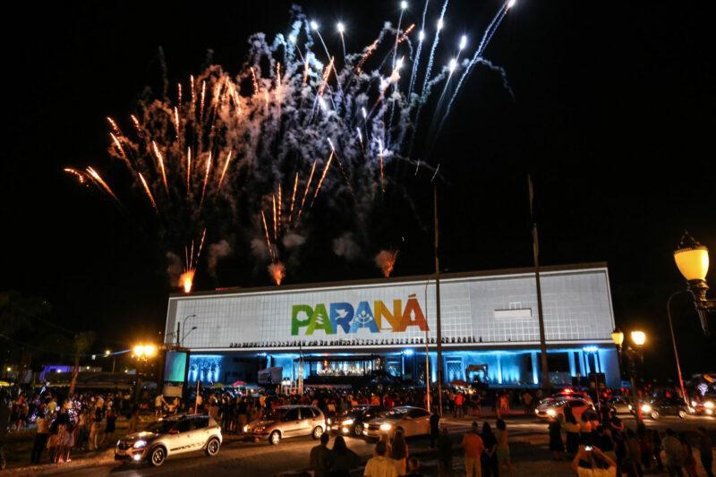 Natal Palacio