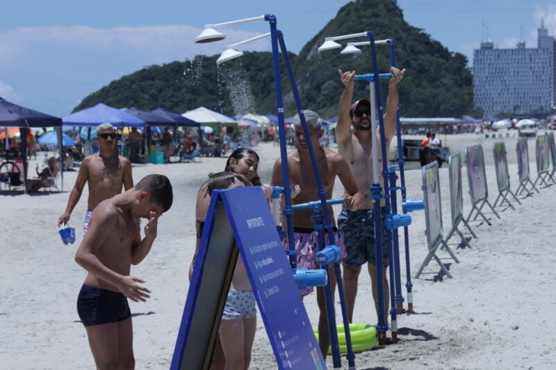 20211229_litoral_verao_parana_14-e1640804216994