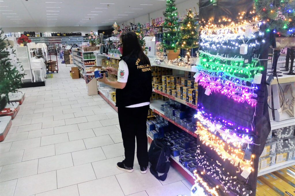 2021_12_07_op_natal_24_1