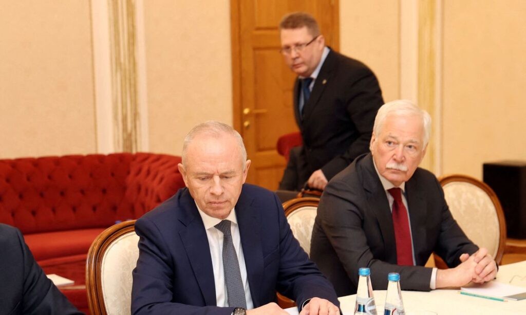 2022-02-28t130737z_989772731_rc21ts90eh4o_rtrmadp_3_ukraine-crisis-talks