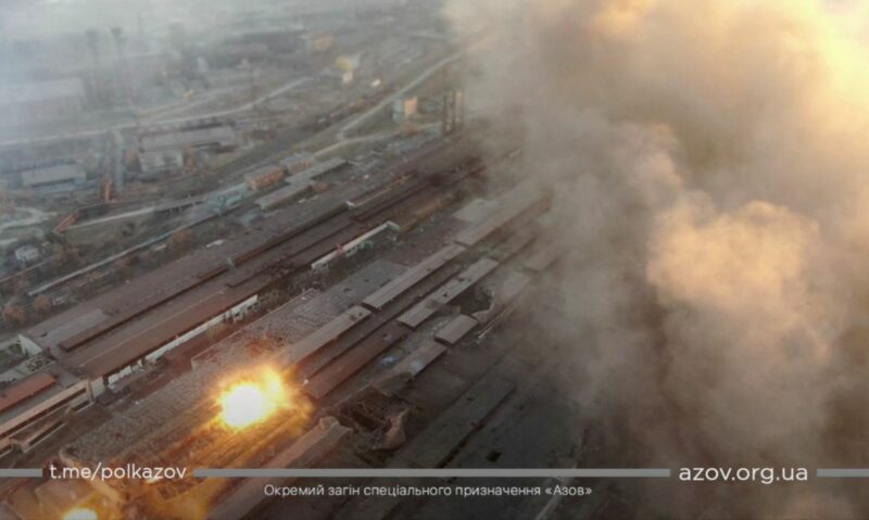 2022-03-22t211845z_1_lynxnpei2l184_rtroptp_4_ukraine-crisis-corridors-mariupol-e1647987038239