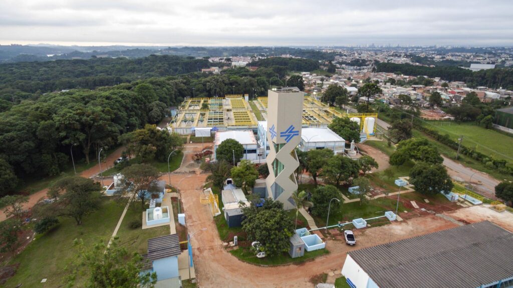 20220405-ETA-Passauna-obras1