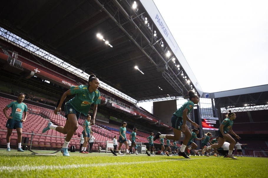 20220623100659_53