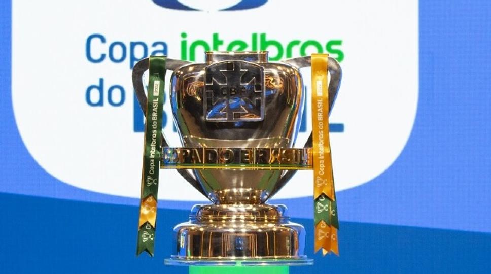 copa do brasil