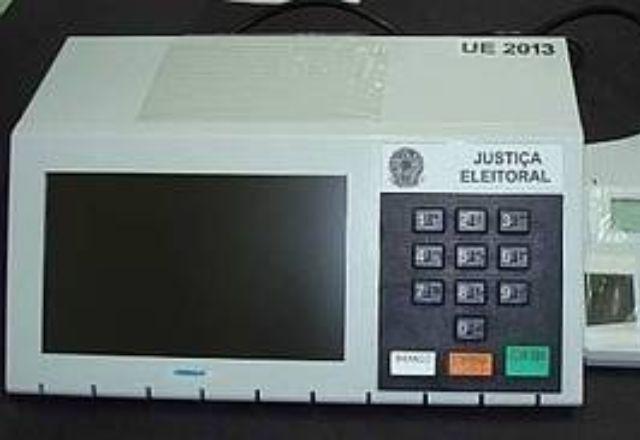 UE2013