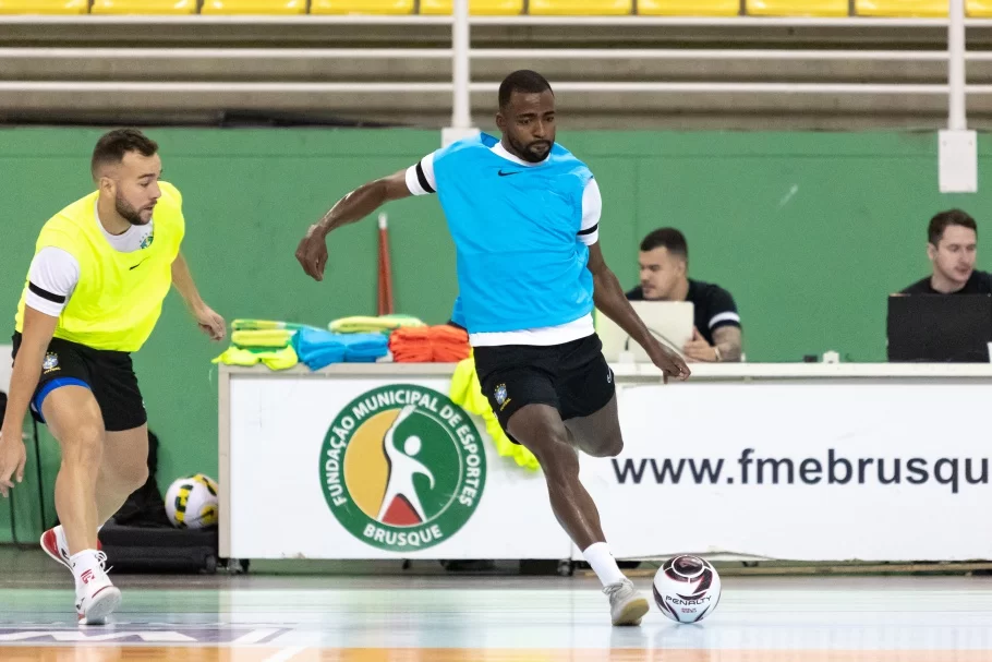 selecao-futsal-amistoso-marrocos