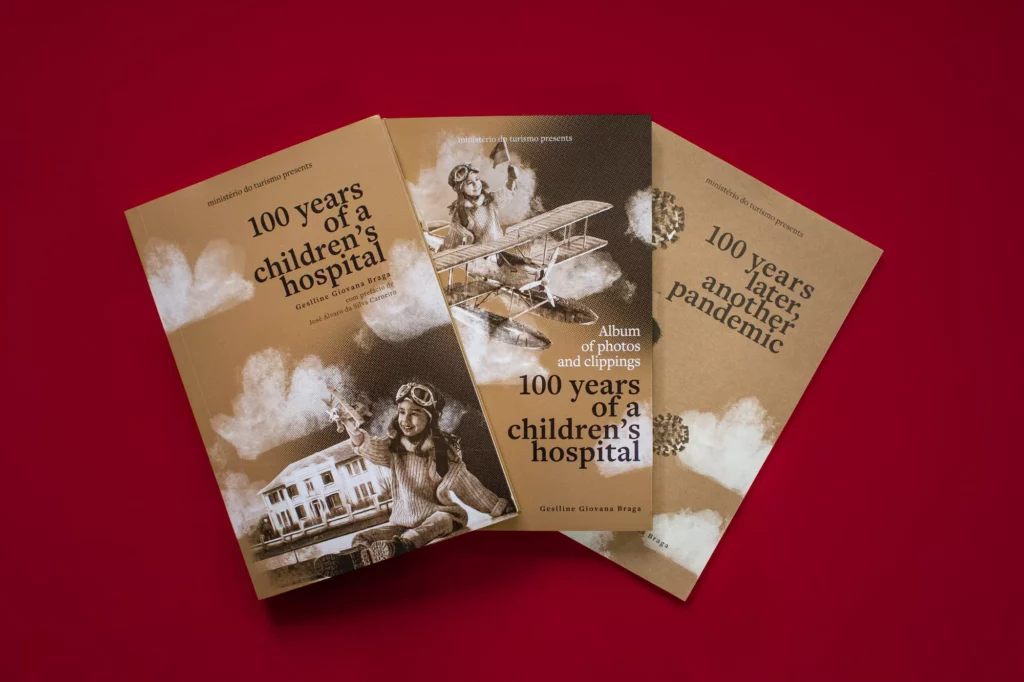 20221212_100ANOS_LucasAmorim_056