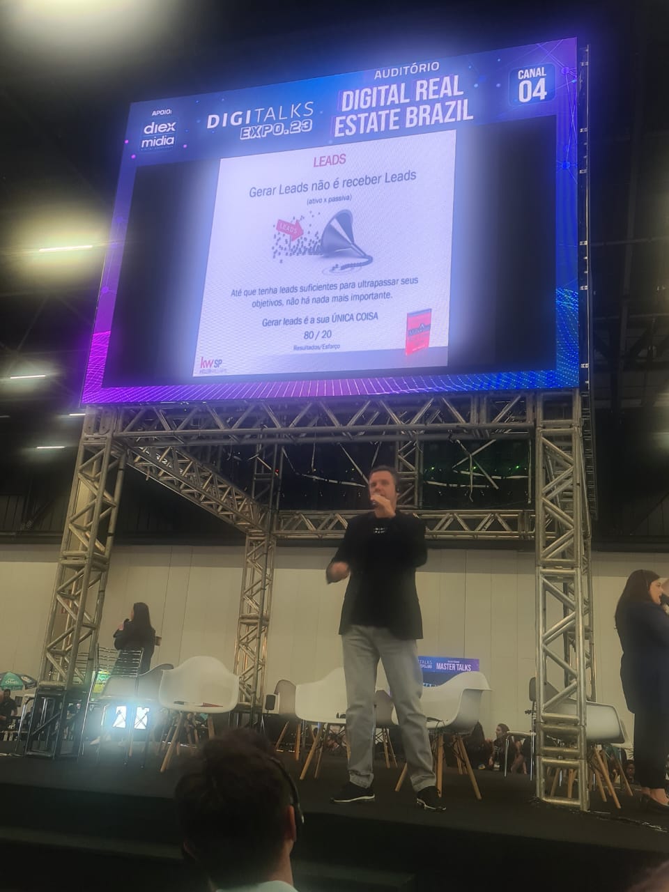 2023-digitalks-mercado-imobiliario